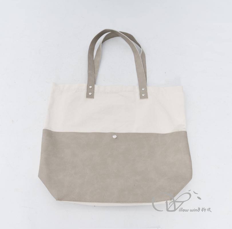 柳风收纳，客厅收纳柳编筐