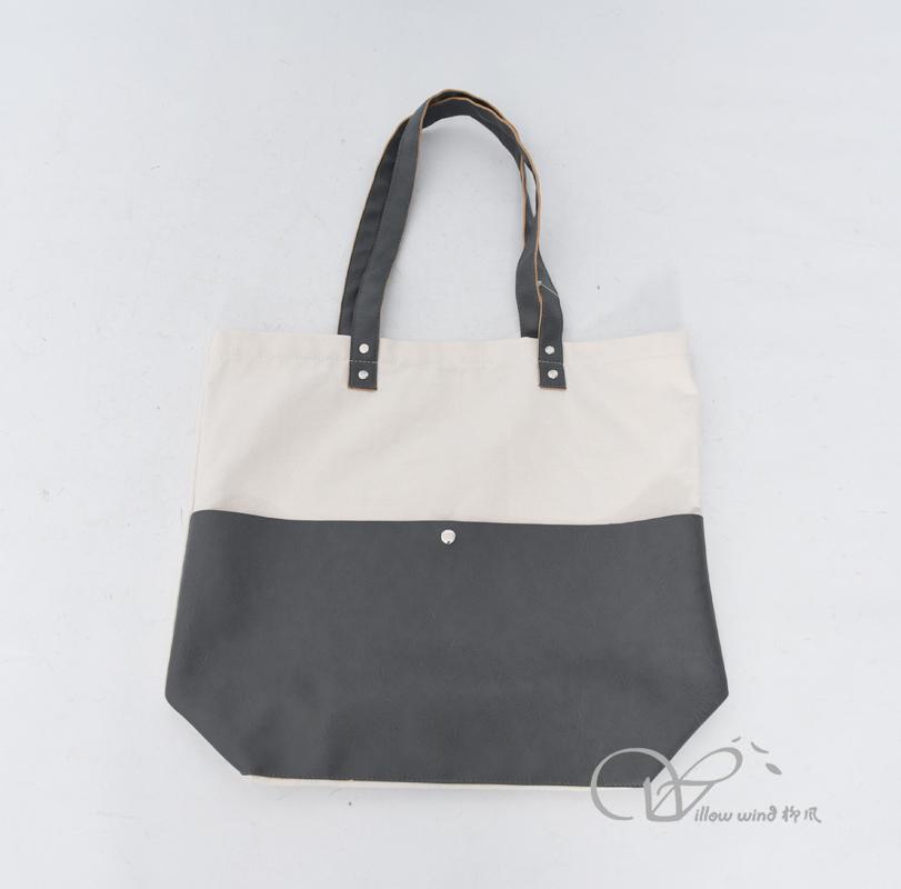 柳风收纳，客厅收纳柳编筐