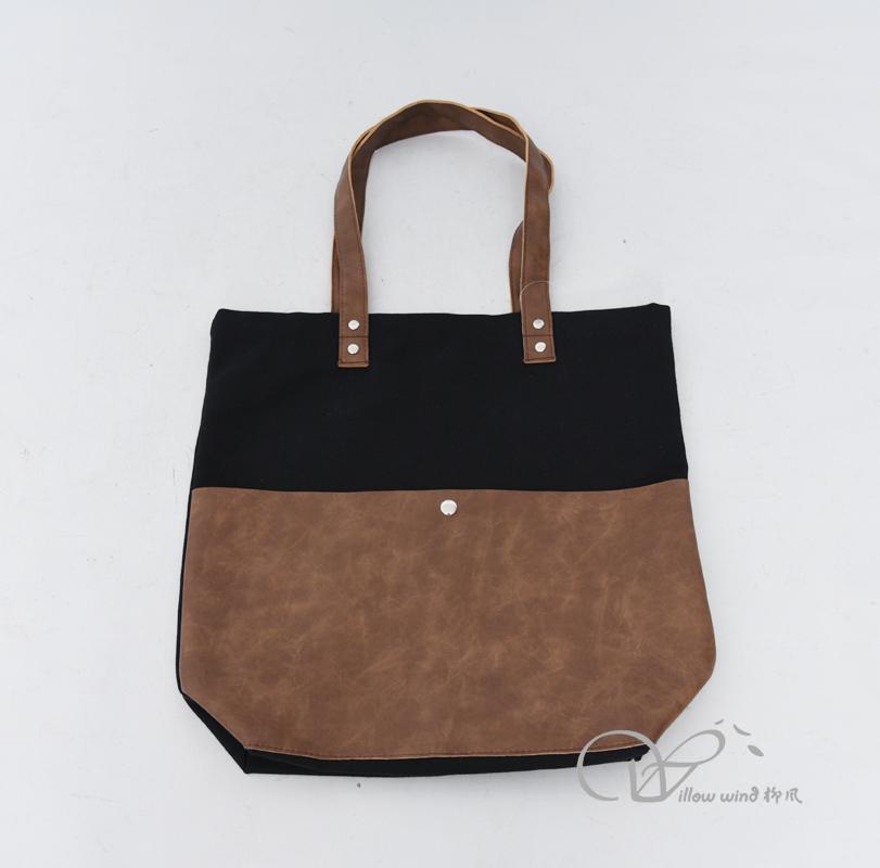 柳风收纳，客厅收纳柳编筐