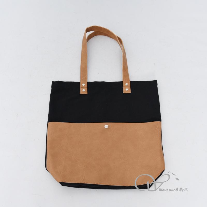 柳风收纳，客厅收纳柳编筐