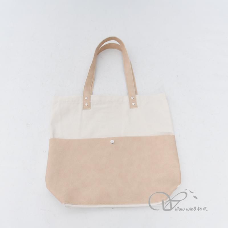 柳风收纳，客厅收纳柳编筐