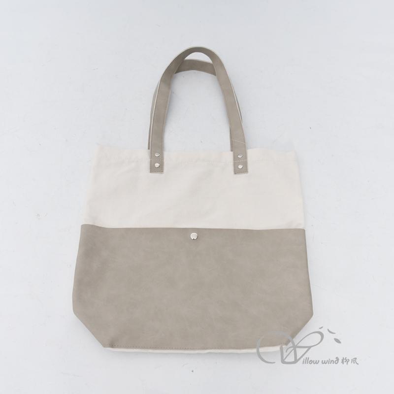 柳风收纳，客厅收纳柳编筐