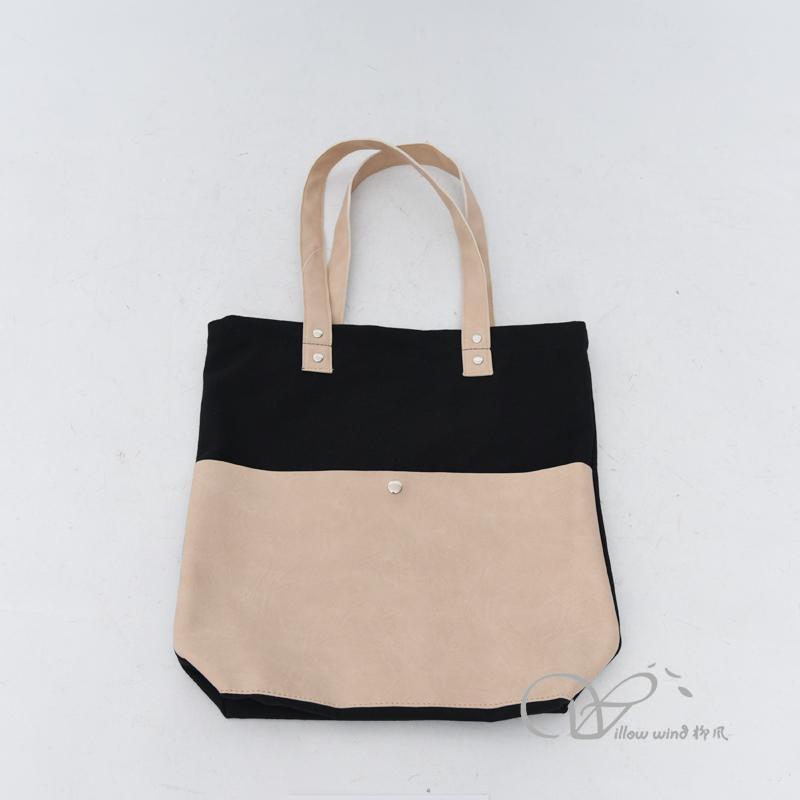 柳风收纳，客厅收纳柳编筐