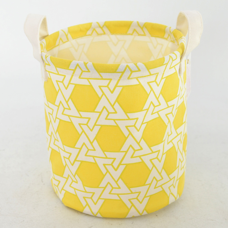 柳风收纳，客厅收纳柳编筐