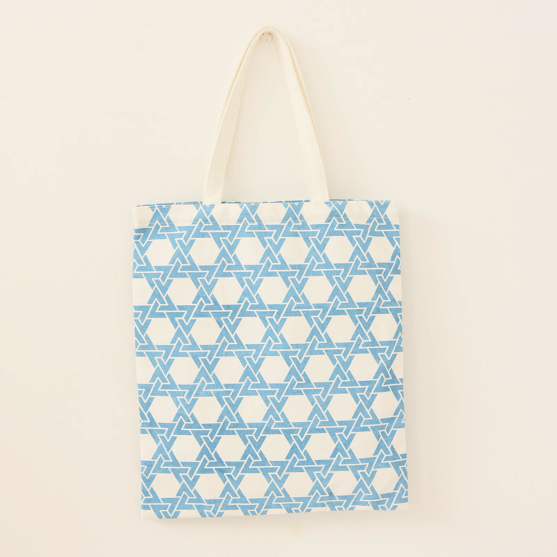 柳风收纳，客厅收纳柳编筐