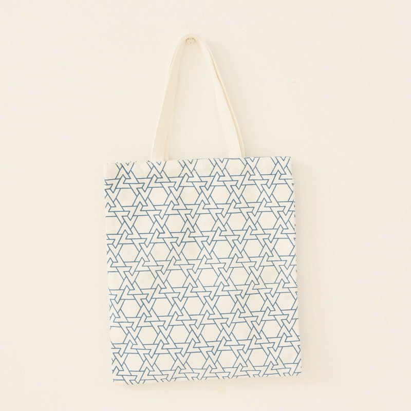 柳风收纳，客厅收纳柳编筐