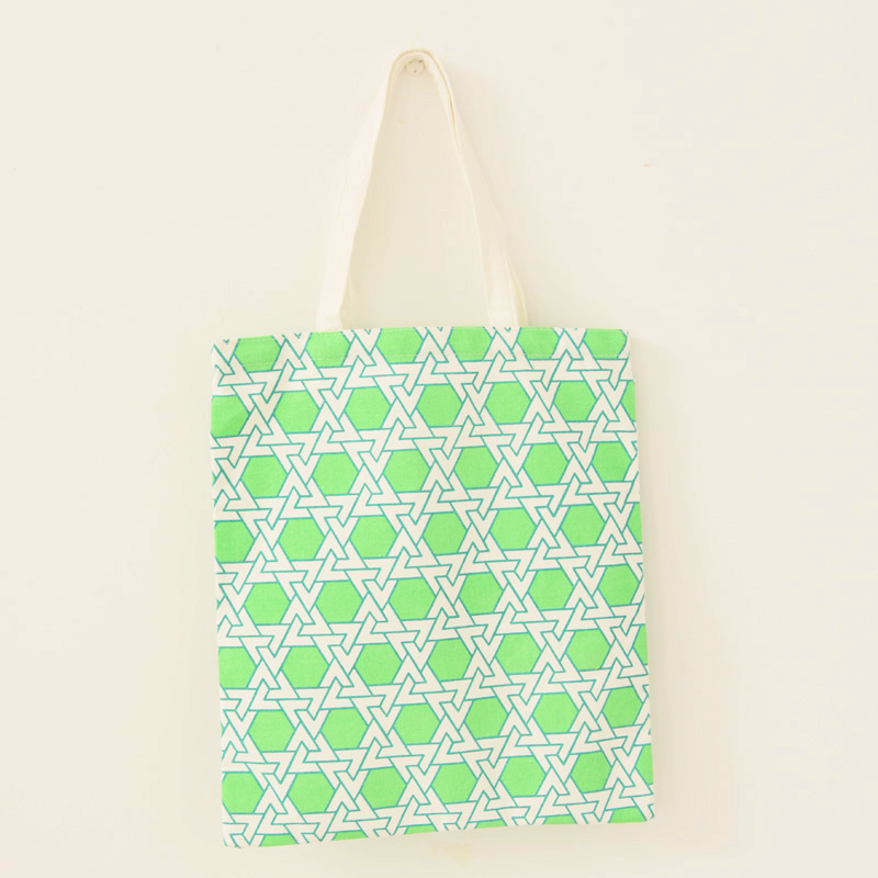 柳风收纳，客厅收纳柳编筐