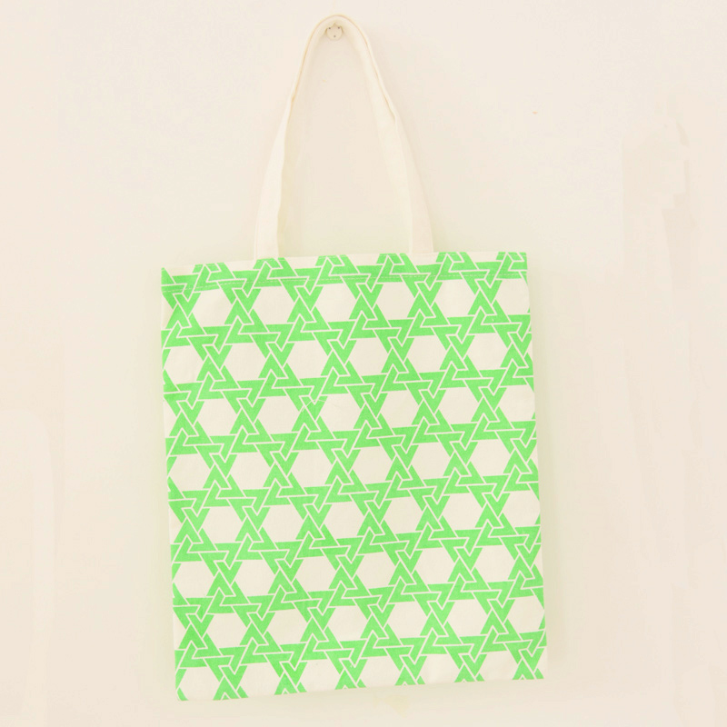 柳风收纳，客厅收纳柳编筐