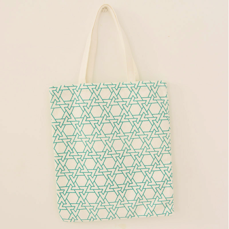 柳风收纳，客厅收纳柳编筐