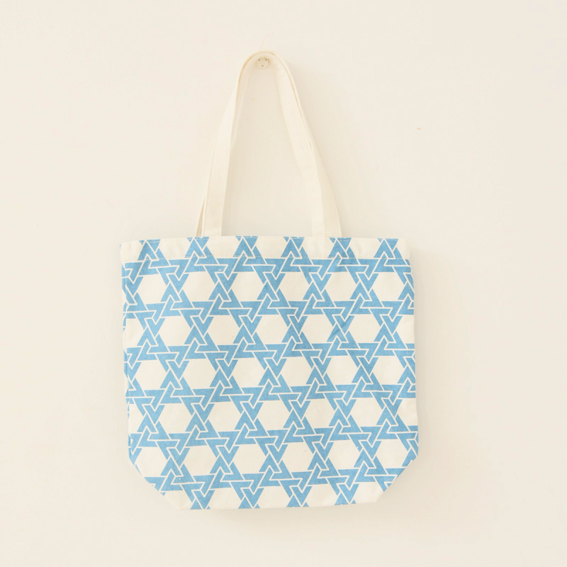 柳风收纳，客厅收纳柳编筐