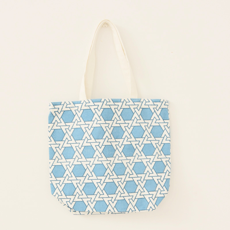 柳风收纳，客厅收纳柳编筐