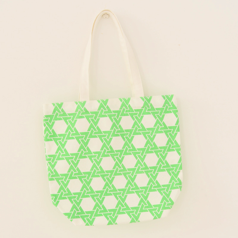 柳风收纳，客厅收纳柳编筐