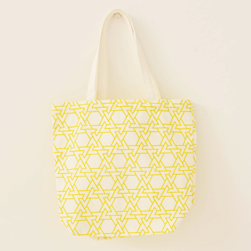 柳风收纳，客厅收纳柳编筐