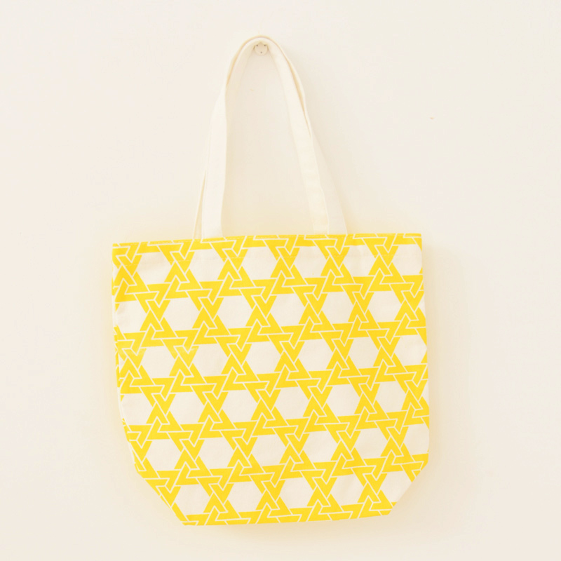 柳风收纳，客厅收纳柳编筐