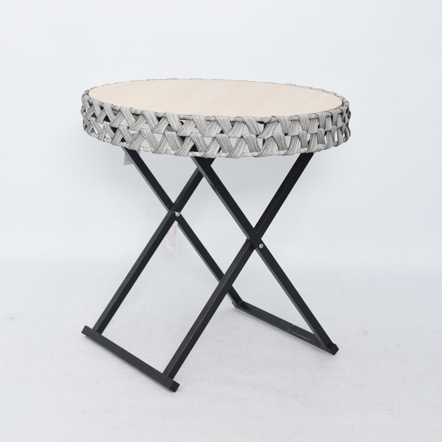 柳风收纳，客厅收纳柳编筐