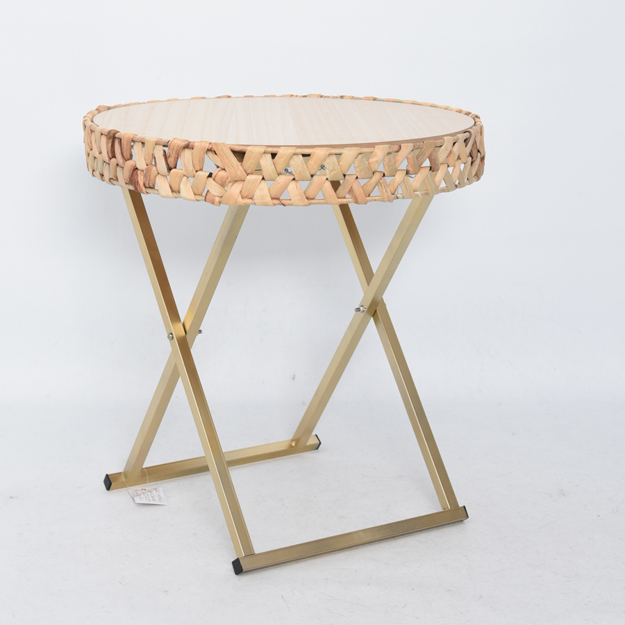 柳风收纳，客厅收纳柳编筐