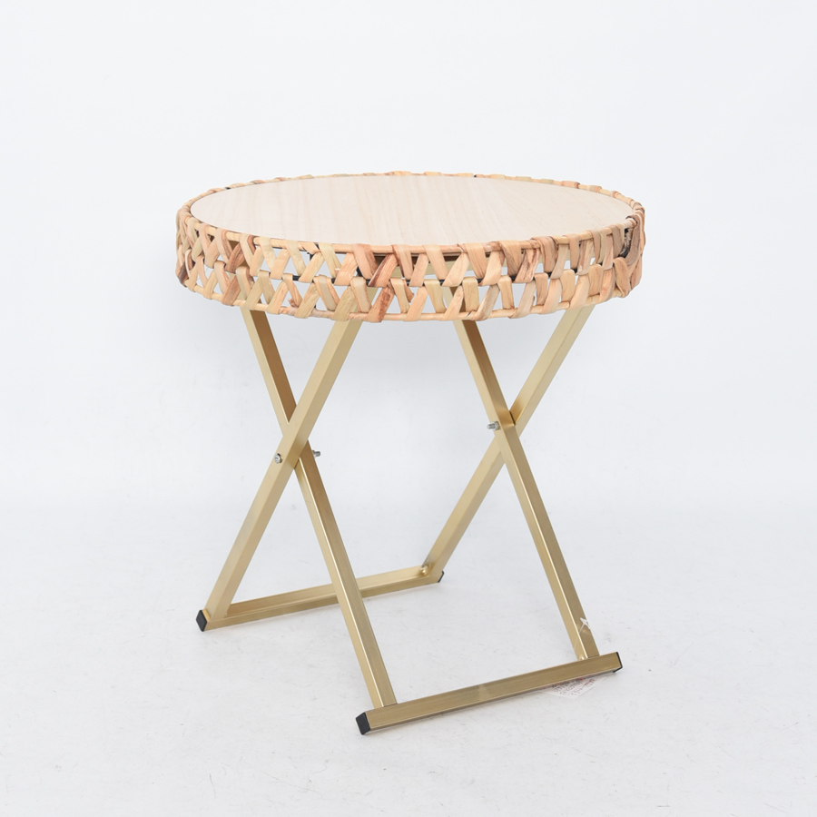 柳风收纳，客厅收纳柳编筐