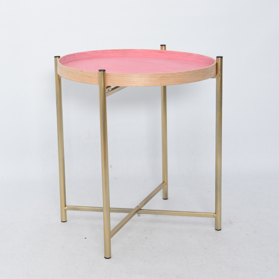 柳风收纳，客厅收纳柳编筐