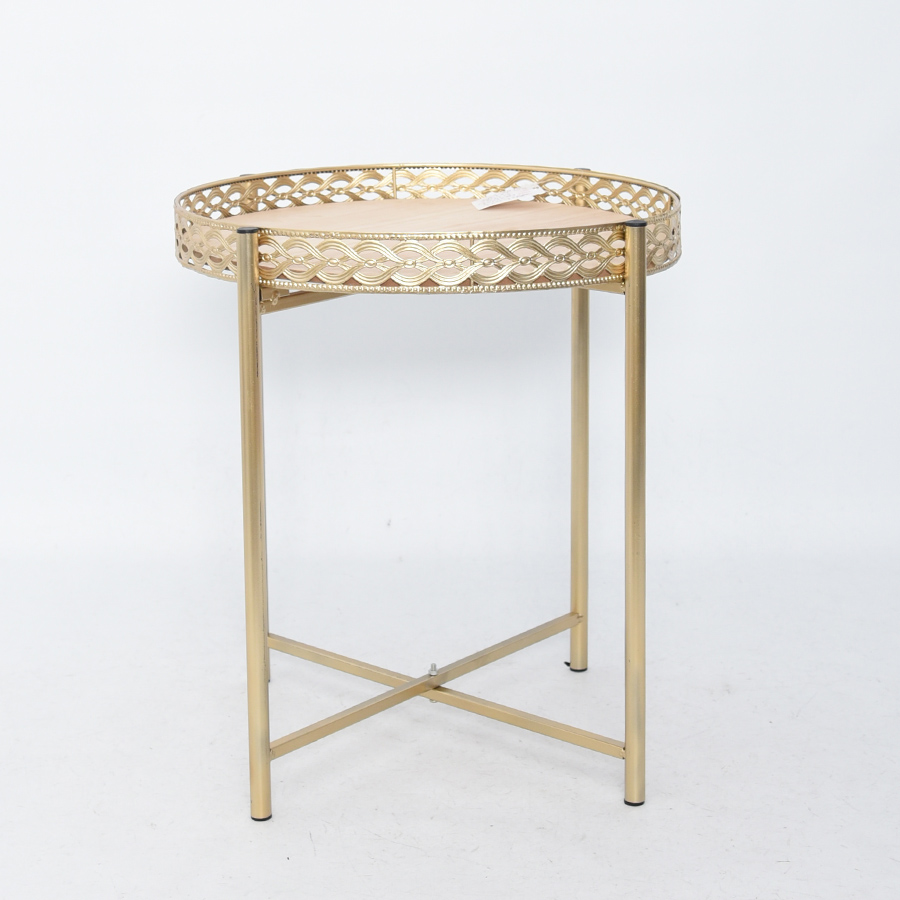 柳风收纳，客厅收纳柳编筐