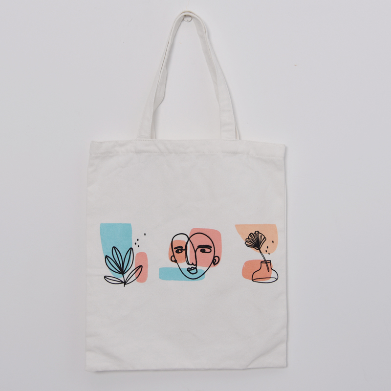 柳风收纳，客厅收纳柳编筐