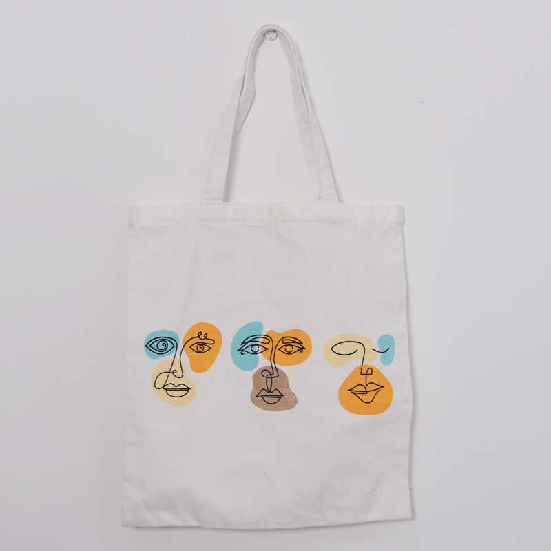 柳风收纳，客厅收纳柳编筐