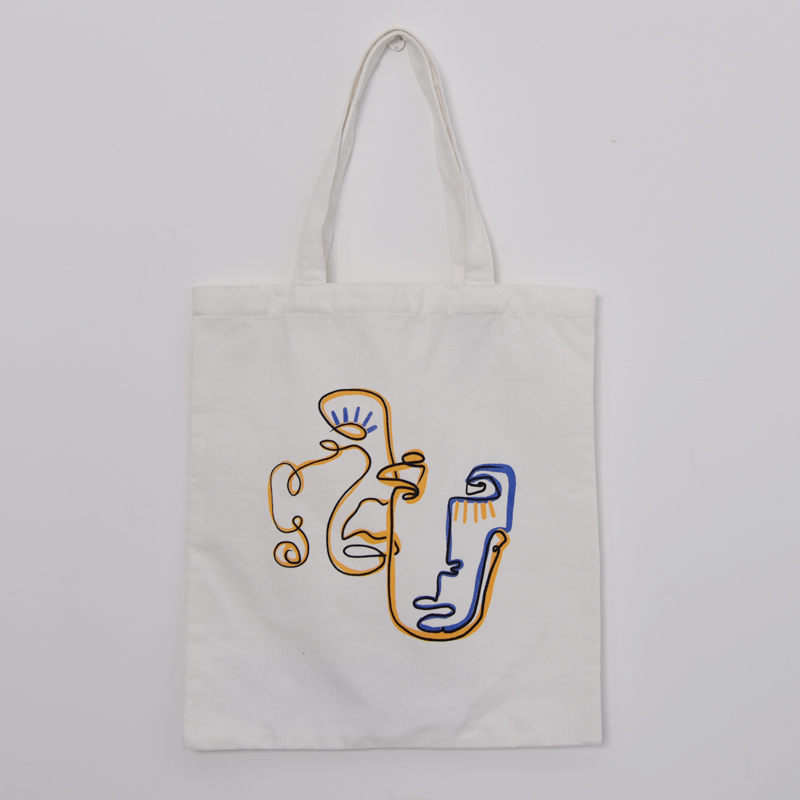 柳风收纳，客厅收纳柳编筐