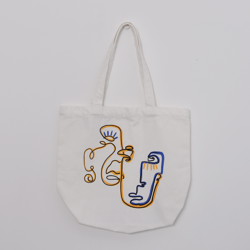 柳风收纳，客厅收纳柳编筐