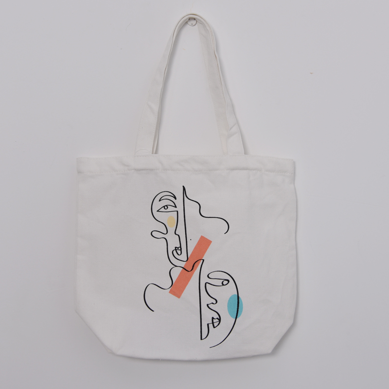 柳风收纳，客厅收纳柳编筐