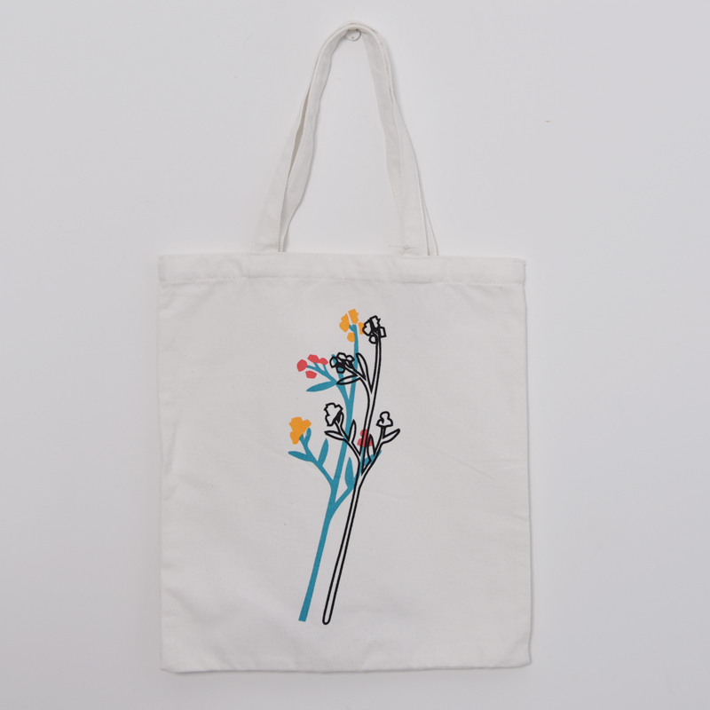 柳风收纳，客厅收纳柳编筐