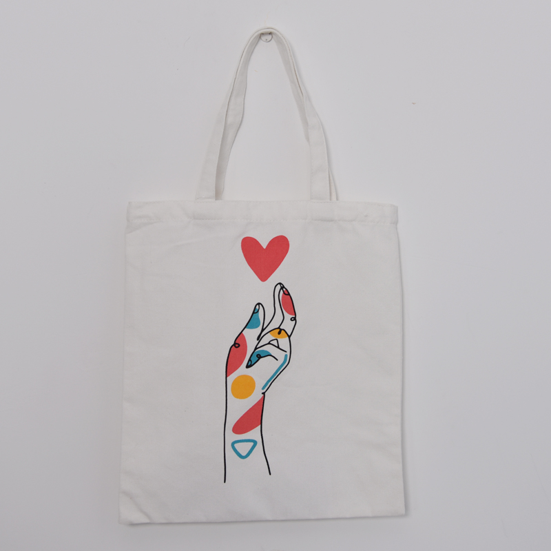 柳风收纳，客厅收纳柳编筐