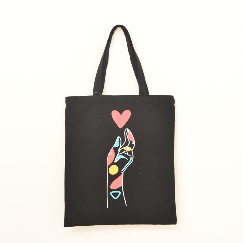 柳风收纳，客厅收纳柳编筐