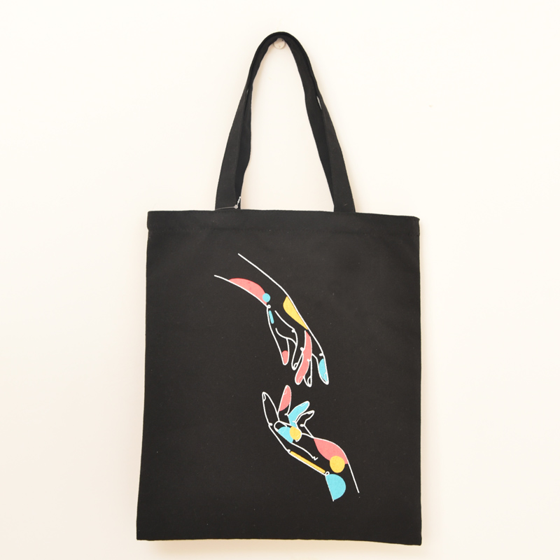 柳风收纳，客厅收纳柳编筐