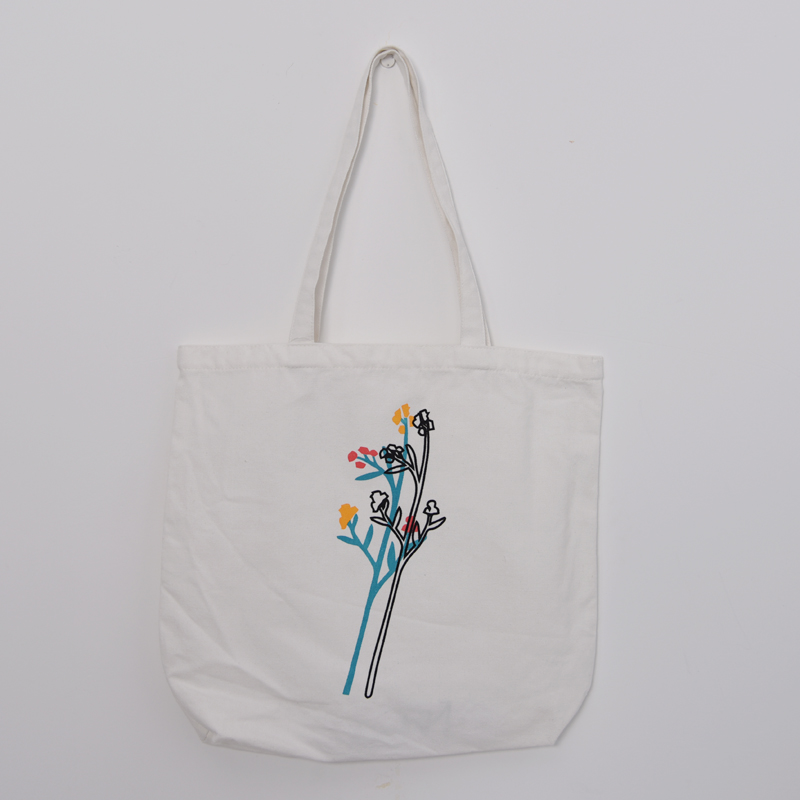 柳风收纳，客厅收纳柳编筐