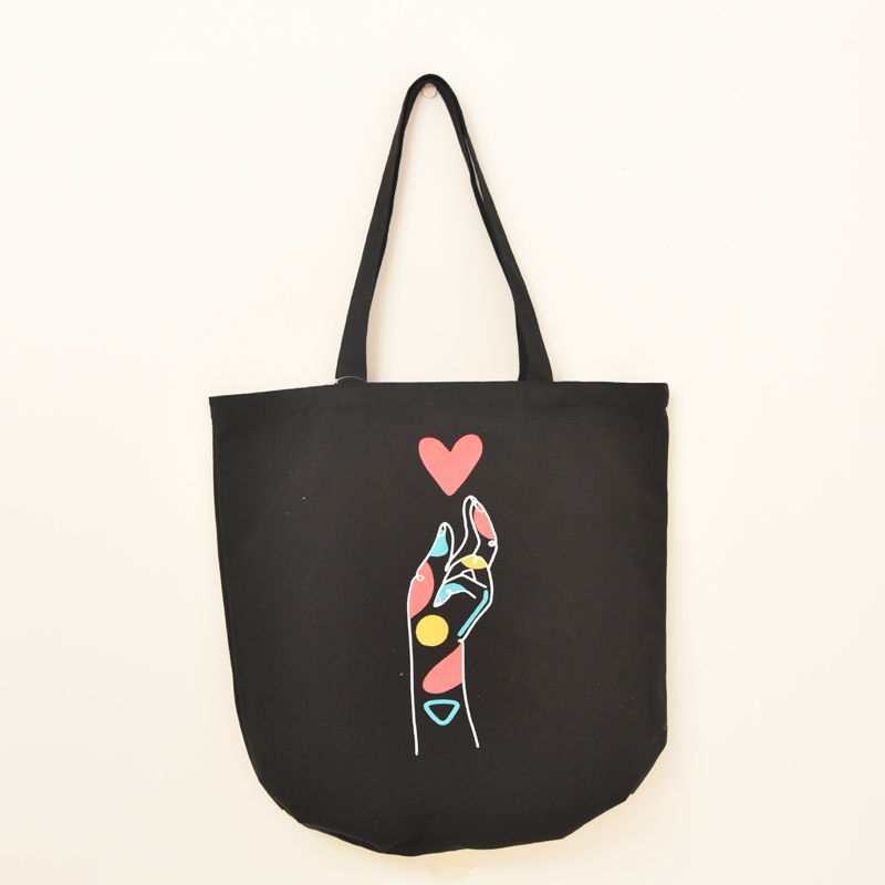 柳风收纳，客厅收纳柳编筐