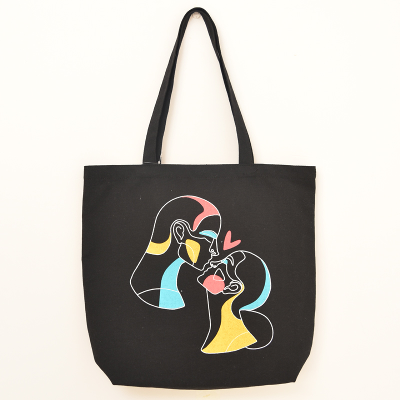 柳风收纳，客厅收纳柳编筐