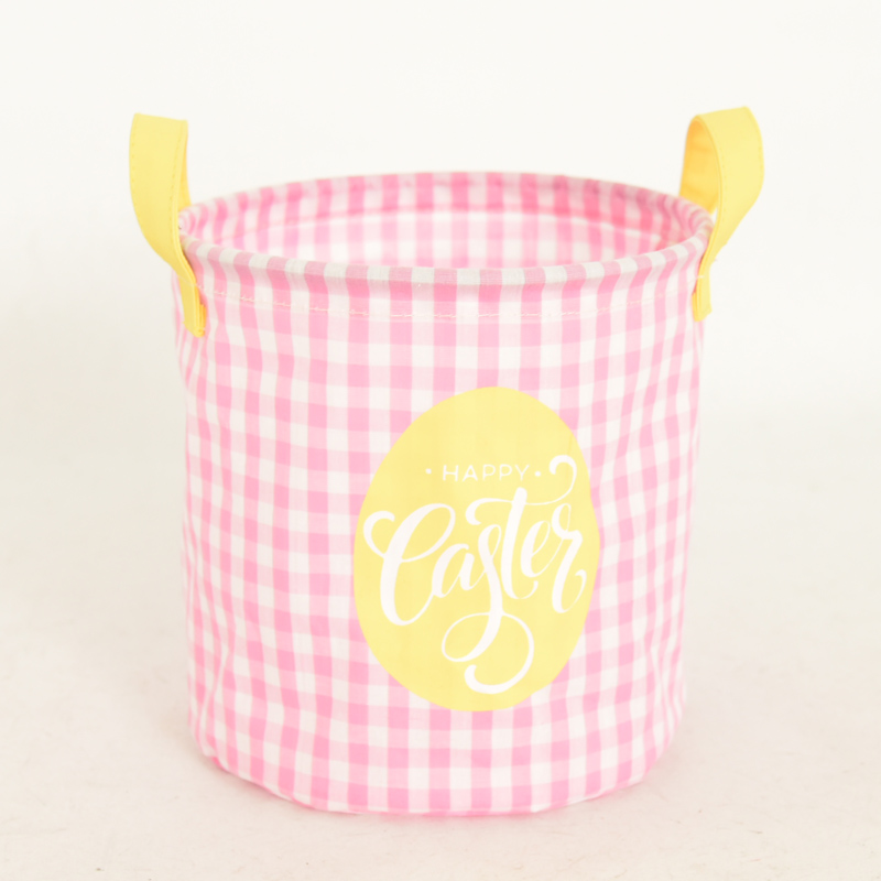 柳风收纳，客厅收纳柳编筐