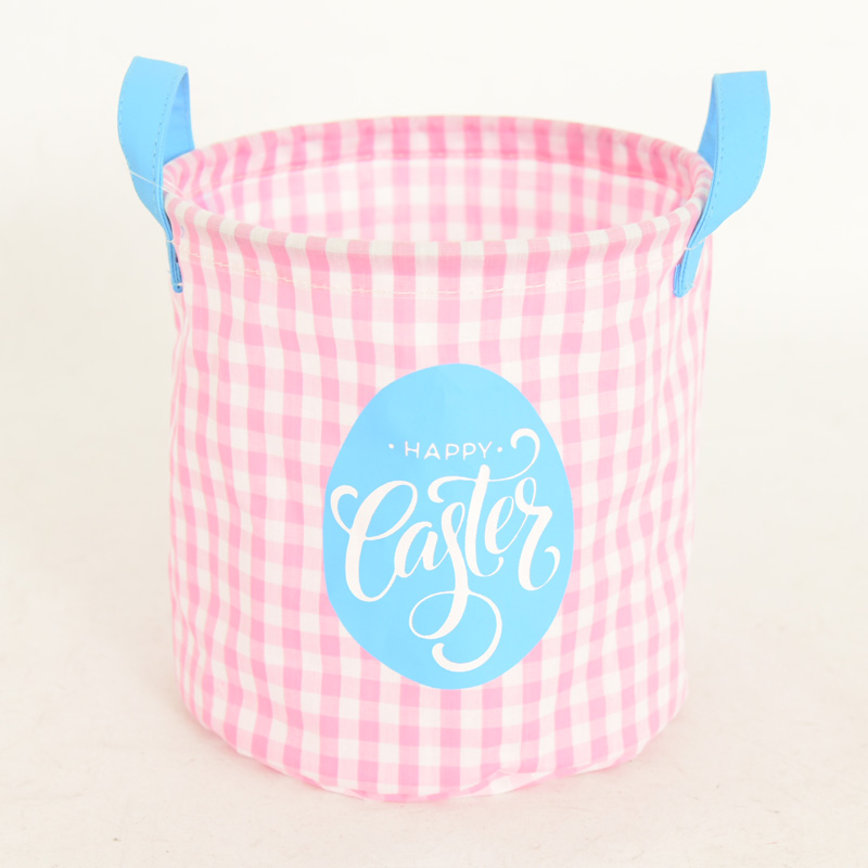 柳风收纳，客厅收纳柳编筐