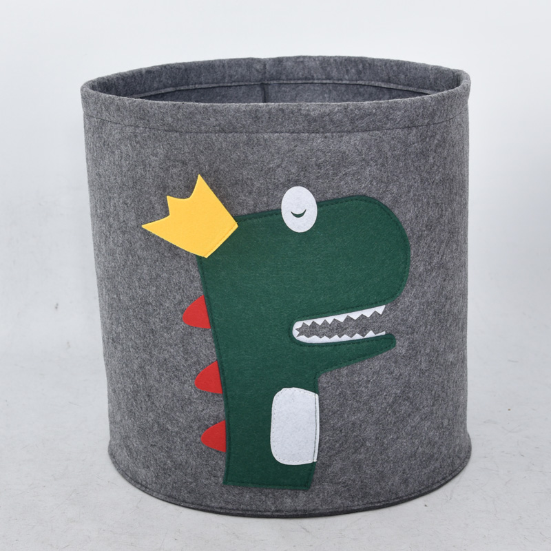 柳风收纳，客厅收纳柳编筐