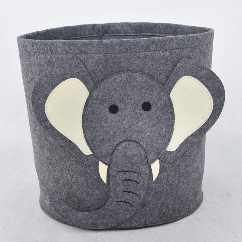 柳风收纳，客厅收纳柳编筐