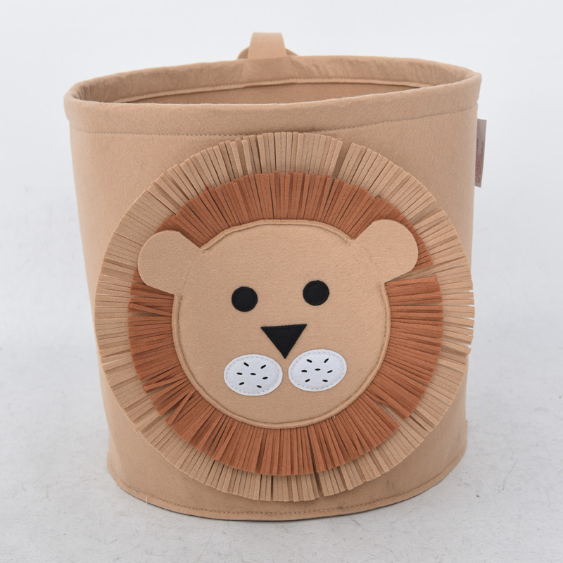 柳风收纳，客厅收纳柳编筐