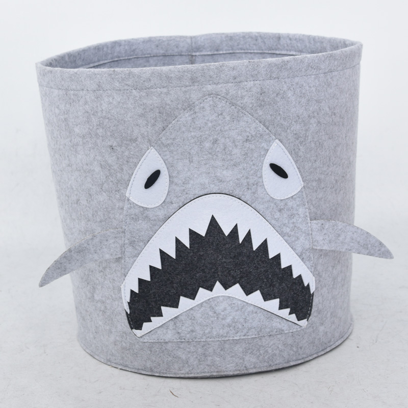 柳风收纳，客厅收纳柳编筐