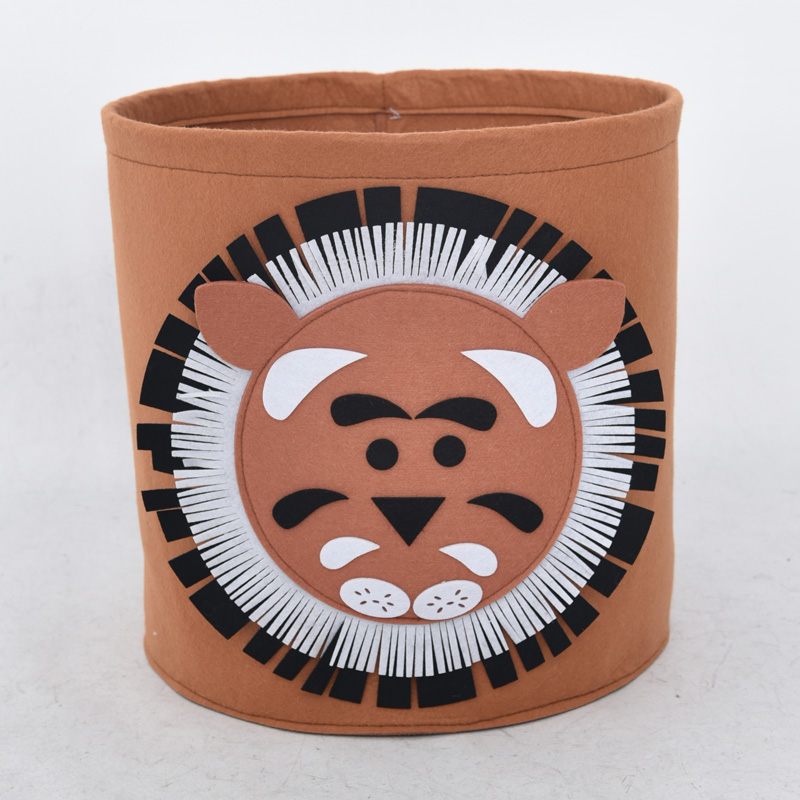 柳风收纳，客厅收纳柳编筐