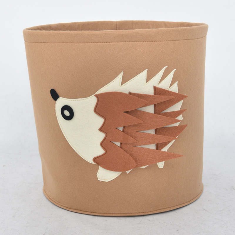 柳风收纳，客厅收纳柳编筐