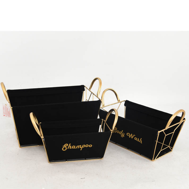 柳风收纳，客厅收纳柳编筐