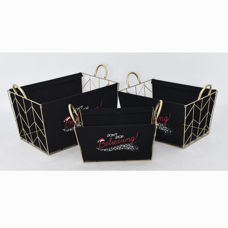 柳风收纳，客厅收纳柳编筐