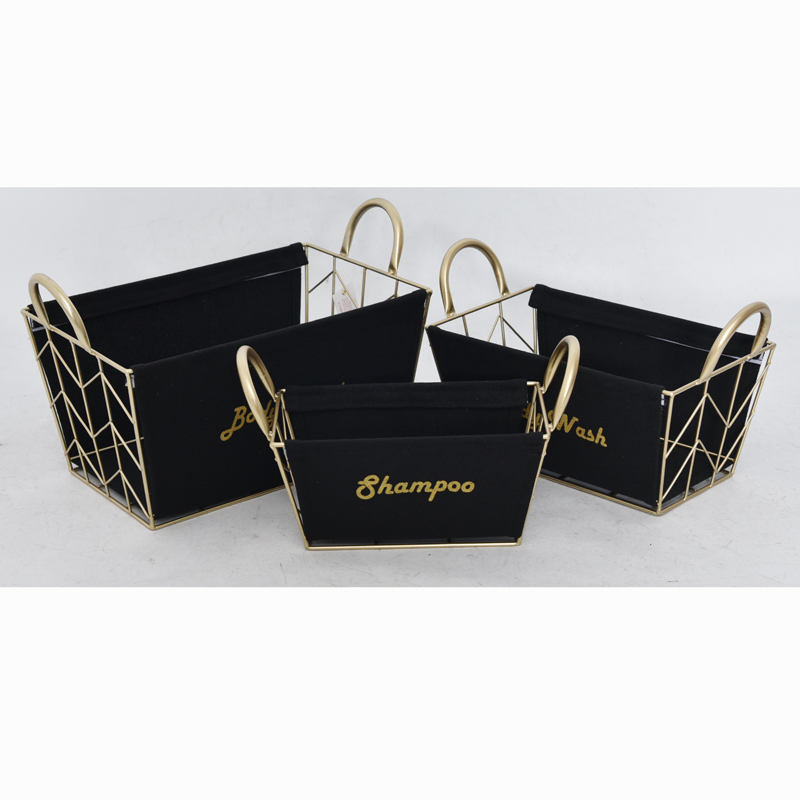 柳风收纳，客厅收纳柳编筐