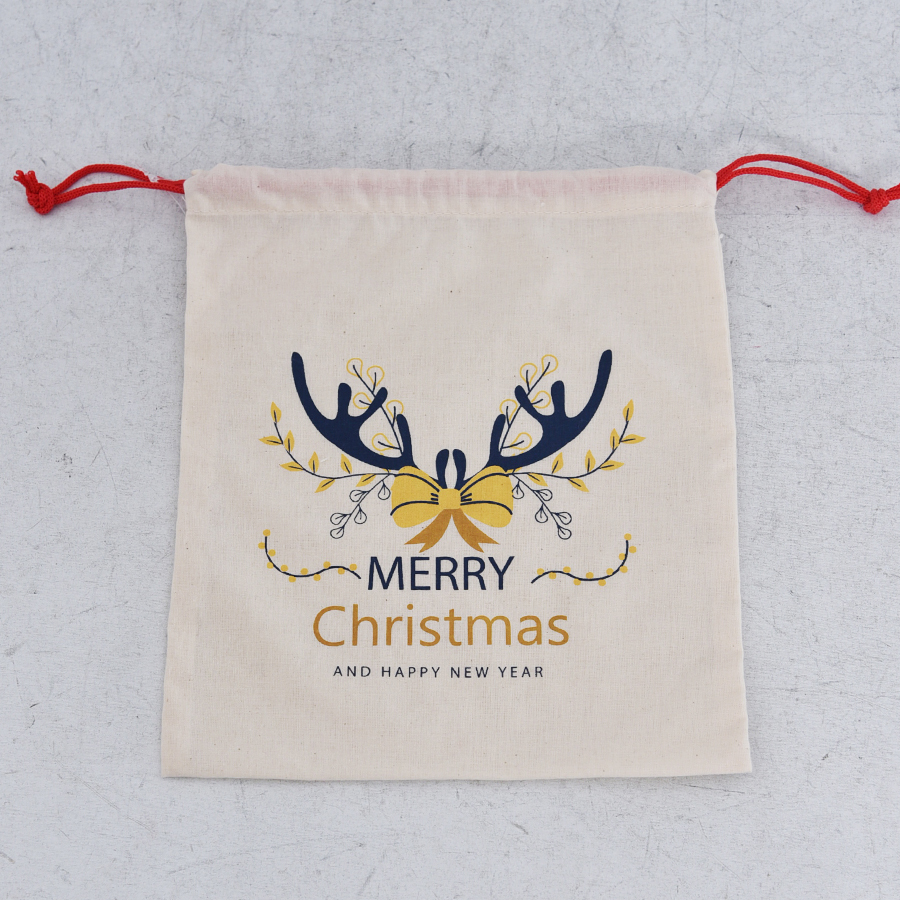 柳风收纳，客厅收纳柳编筐