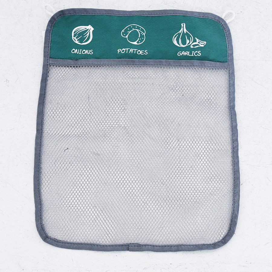 柳风收纳，客厅收纳柳编筐