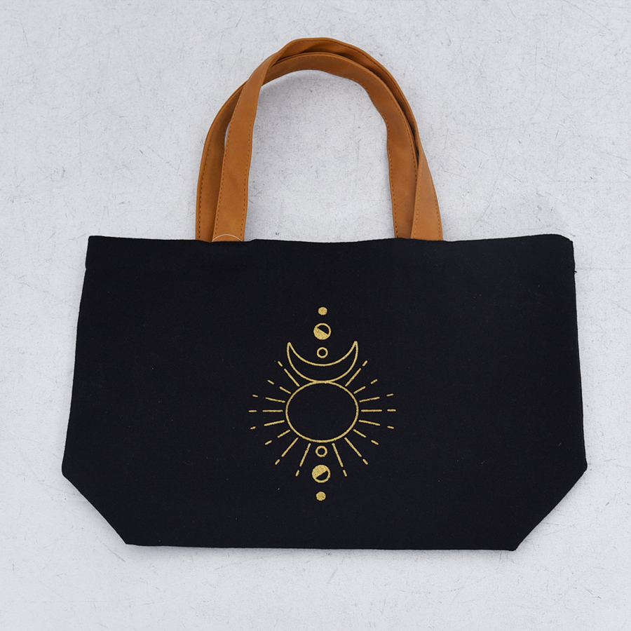 柳风收纳，客厅收纳柳编筐