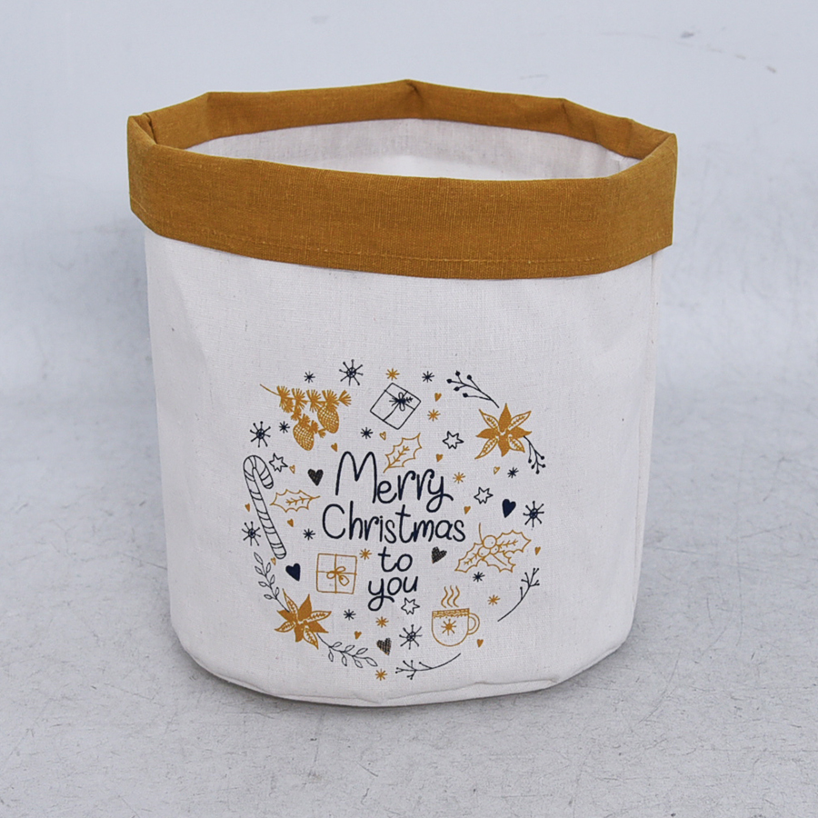 柳风收纳，客厅收纳柳编筐